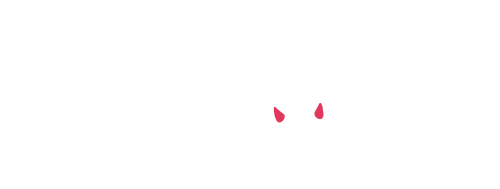 My Secret Vampire | FlixBox