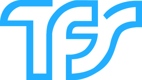Logo TFS