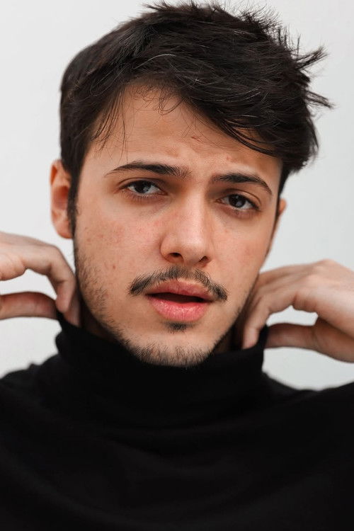 Image de Eduardo Melo