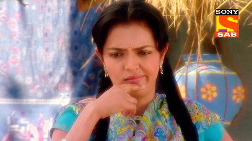 Lapataganj Under Trial