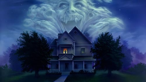 Fright Night