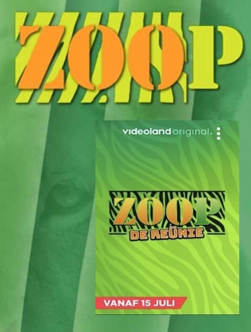 |NL| ZOOP: The Reunion