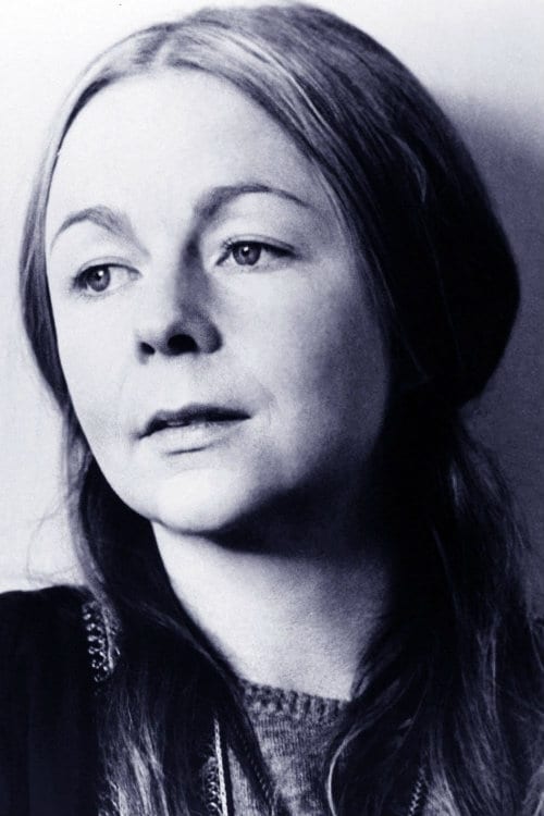 Foto de perfil de Sheila Reid