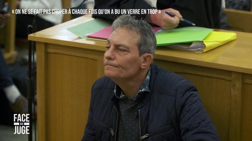 Image de l'épisode 2