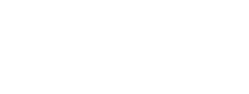 Верность