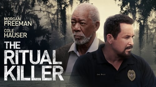 The Ritual Killer (2023) Download Full HD ᐈ BemaTV