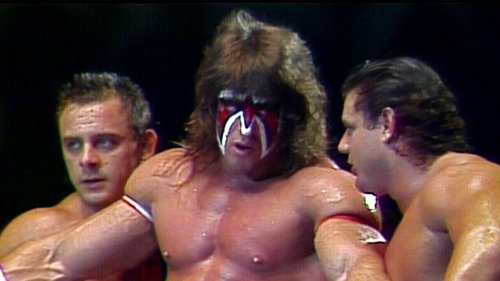 Image de l'épisode 4