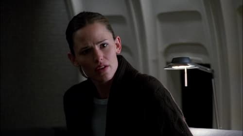 Alias, S03E11 - (2004)