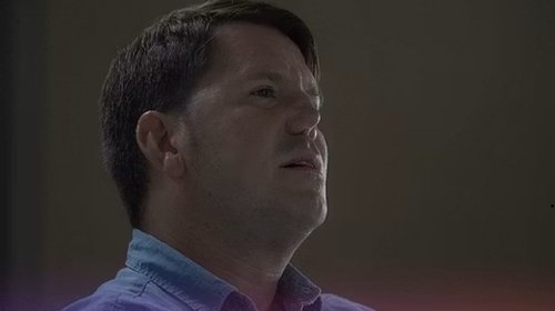 Image de l'épisode 2