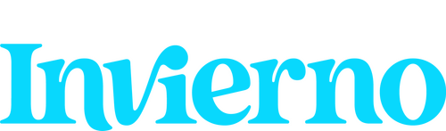 Un año inolvidable; Invierno