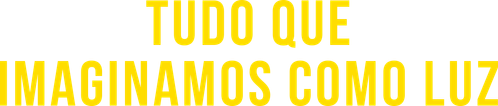 Tudo Que Imaginamos Como Luz
