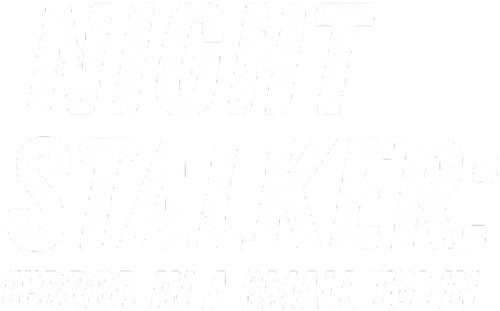 Night Stalker: Terror in a Small Town