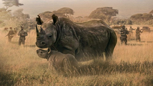 Rhino