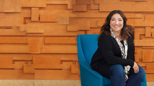 Family S.O.S. with Jo Frost