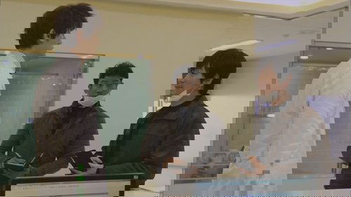 Image de l'épisode 6