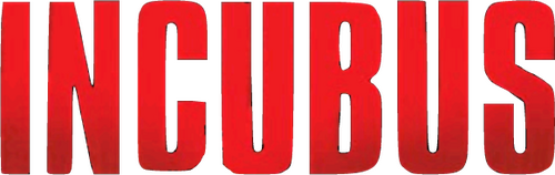 Incubus