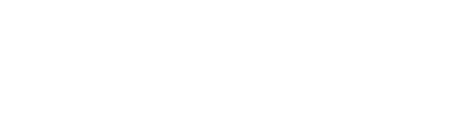 I Didn't Know I Was Pregnant
