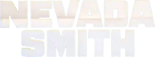 /36iYRXNV7pyvYJ0Sd3xMxnBif2M.png