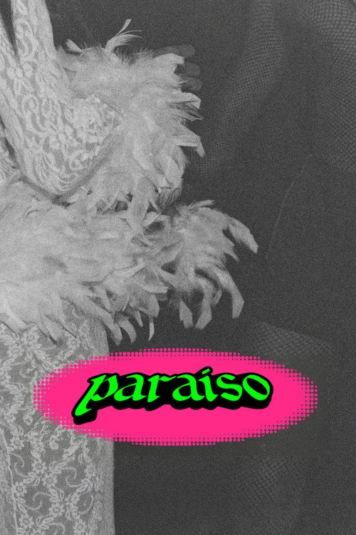 Paradise
