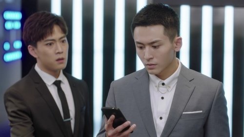 Episode 18 Still