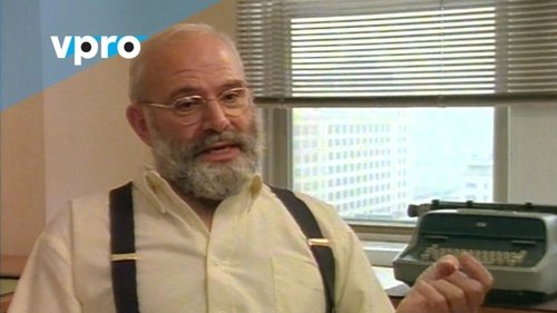 Oliver Sacks: Migraine Still