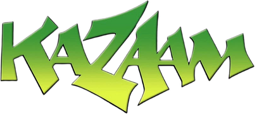 Kazaam
