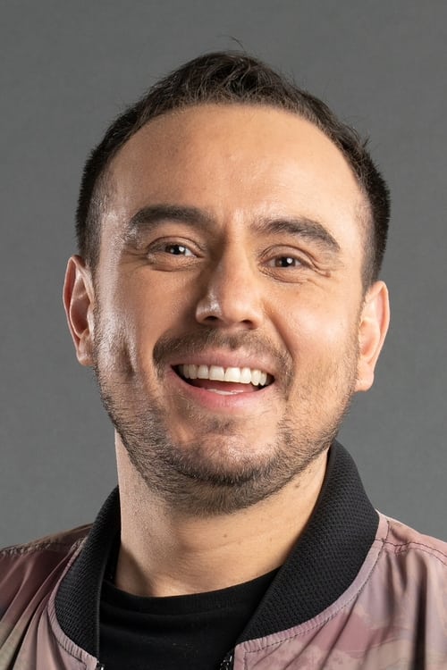 César Campos