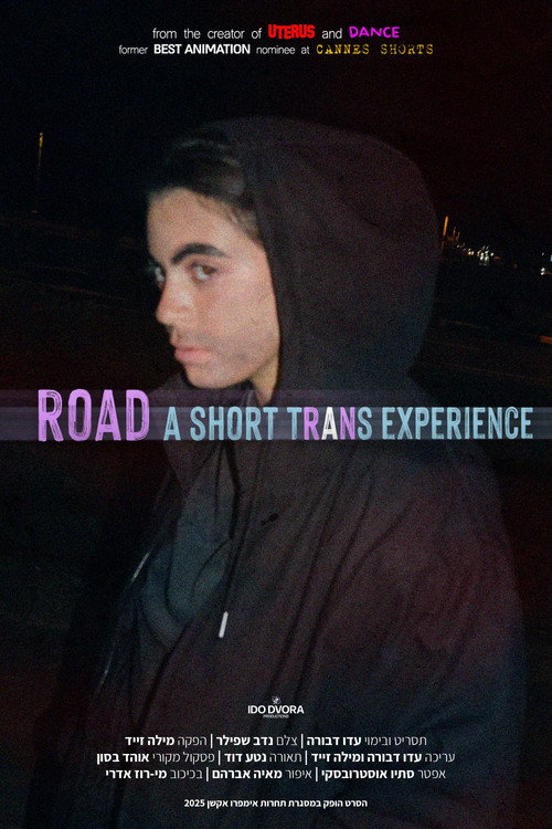Road