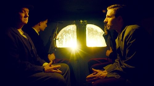 Image de l'épisode 5