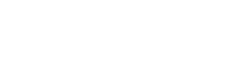 /36wPmiamAB3LhwOd6P0iNq2JLFS.png