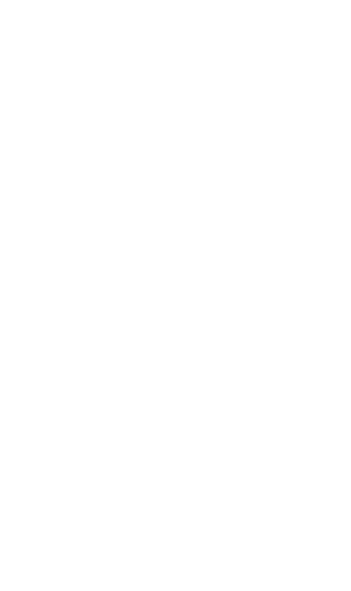 The Big Bird Cage