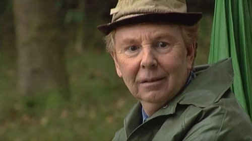 Image de l'épisode 11