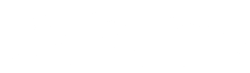 Revenger