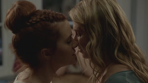 Faking It: 2×2