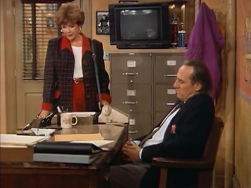 Coach, S07E03 - (1994)