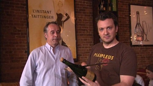 Image de l'épisode 11