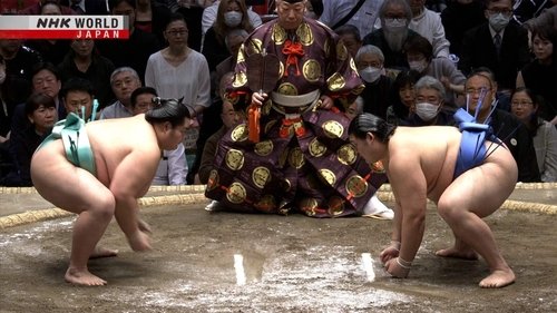 Épisode 10