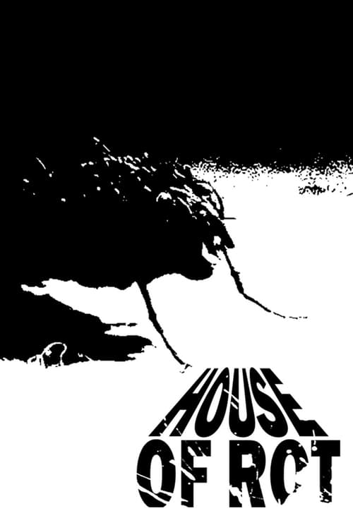 House of Rot (2024) poster