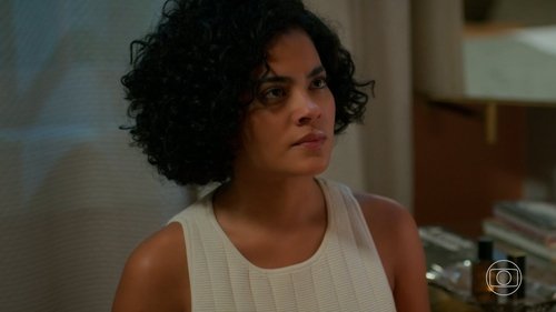 Épisode 109