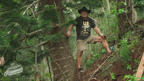 Image de l'épisode 6