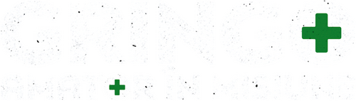 Gringo