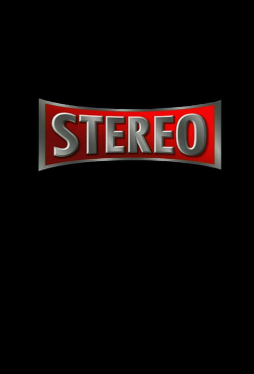 Stereo (1996)