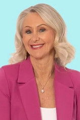 Jane Marshall-Doherty