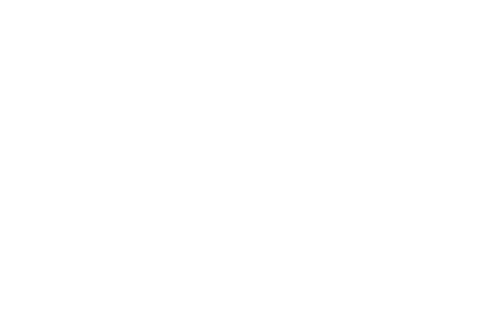 Twenty One Grams