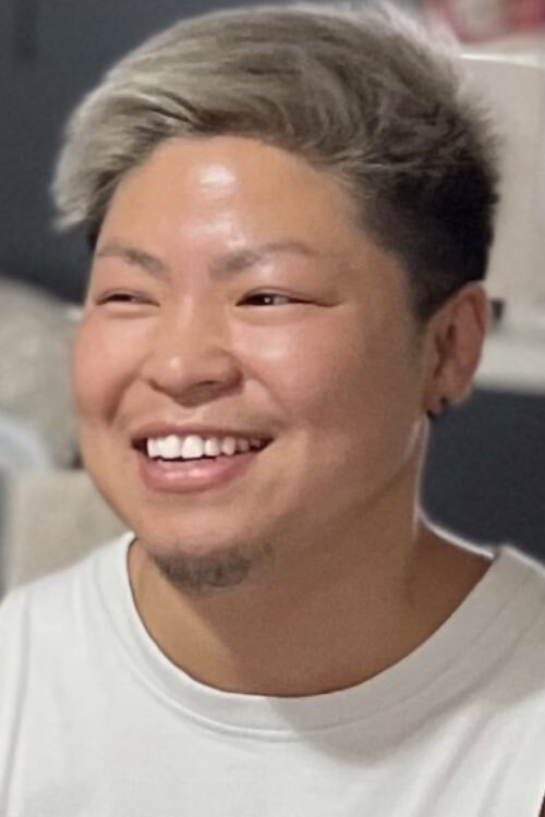 Yū Ishino
