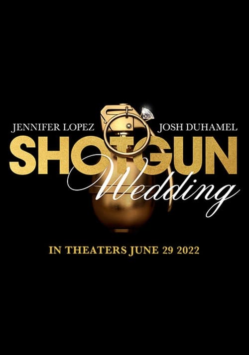 Watch Shotgun Wedding Online Vimeo