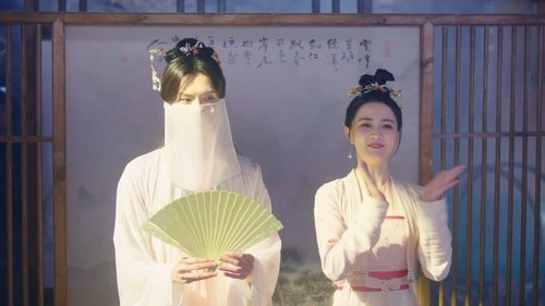 Image de l'épisode 6