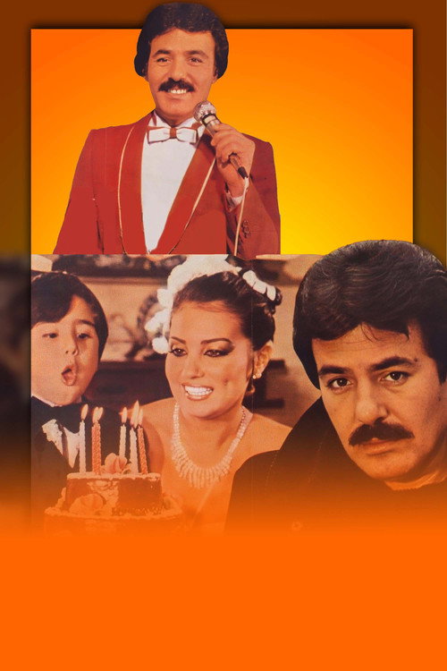 Affiche de Yıldızlar da Kayar