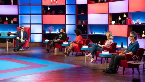 Image de l'épisode 58