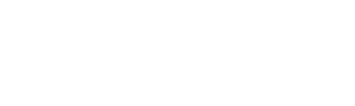 The Mighty B!